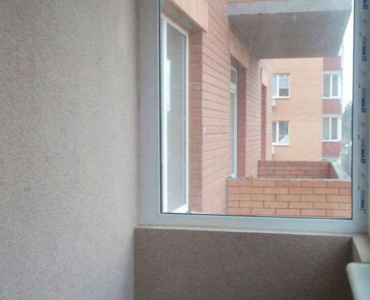 Продажа 1 однокомнатная квартира с ремонтом в ЖК Суворов Ирпень. Агентство недвижимости