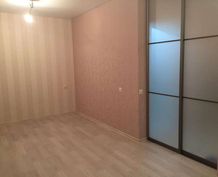 Продажа 1 однокомнатная квартира с ремонтом ЖК MunHausen Мюнхаузен улица Киевская Ирпень. Агентство недвижимости