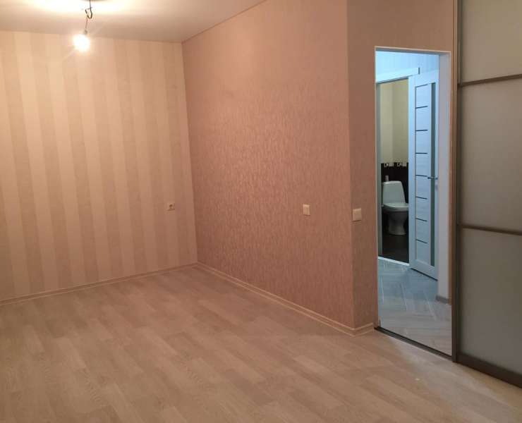 Продажа 1 однокомнатная квартира с ремонтом ЖК MunHausen Мюнхаузен улица Киевская Ирпень. Агентство недвижимости