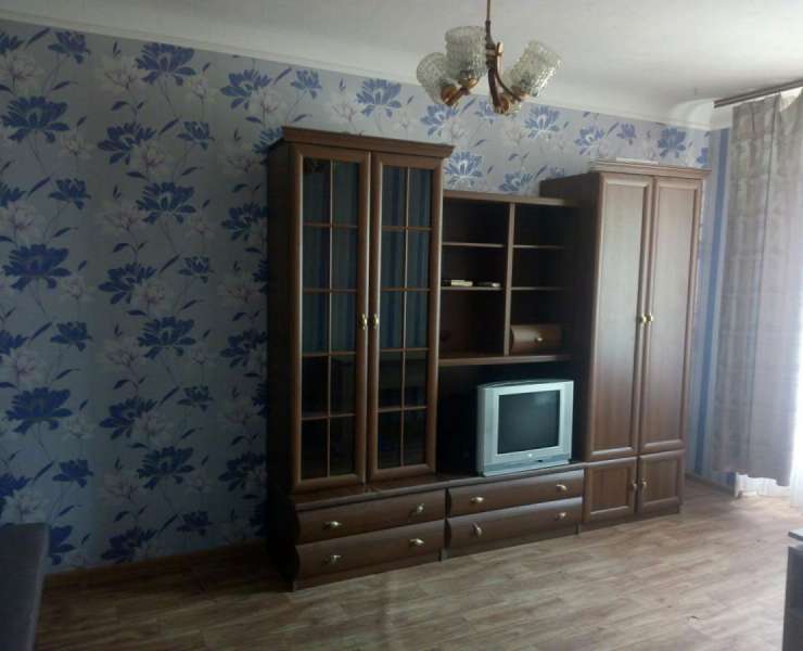 Продажа 1 однокомнатная квартира улица Лагерная Киев. Агентство недвижимости