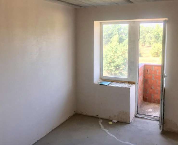 Продажа 1 однокомнатная квартира ЖК Буча Квартал улица Бориса Гмыри. Агентство недвижимости