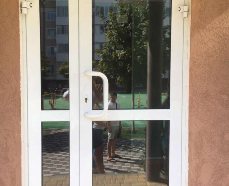 Продажа 1 однокомнатная квартира ЖК Буча Квартал улица Бориса Гмыри. Агентство недвижимости