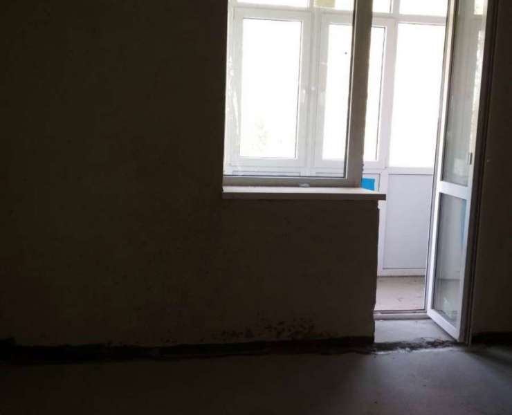 Продажа однокомнатная квартира возле Бучанского парка в Буче. Агентство недвижимости