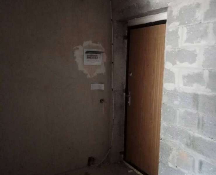 Продажа 1 однокомнатная квартира ЖК Алфавит улица Лермонтова Ирпень. Агентство недвижимости