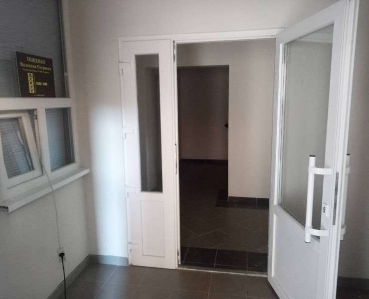 Продажа 1 однокомнатная квартира ЖК Алфавит улица Лермонтова Ирпень. Агентство недвижимости