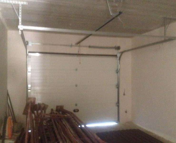 Продажа шикарный двухэтажный дом с гаражом в Ворзеле. Агентство недвижимости