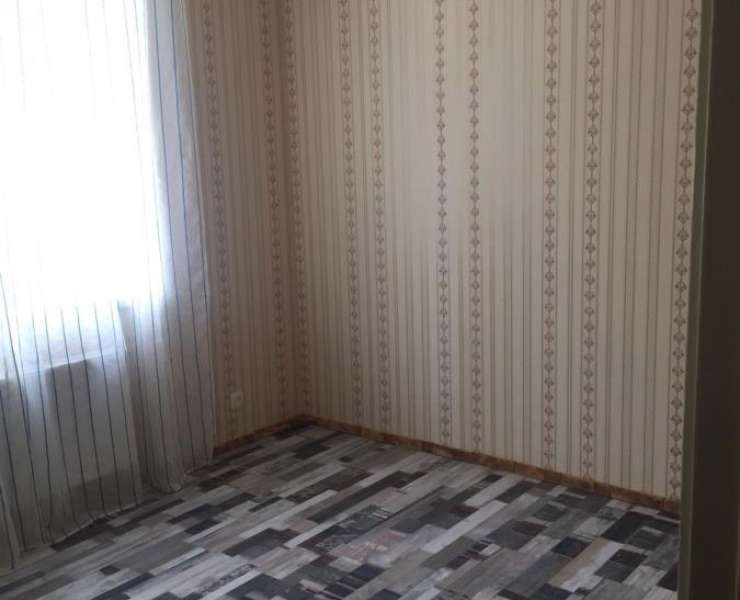 Продажа таунхаус с ремонтом улица Павленка Ирпень. Агентство недвижимости