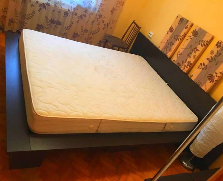 Продажа 3 трехкомнатная квартира на Нивках по улице Марка Безручка в Киеве. Агентство недвижимости