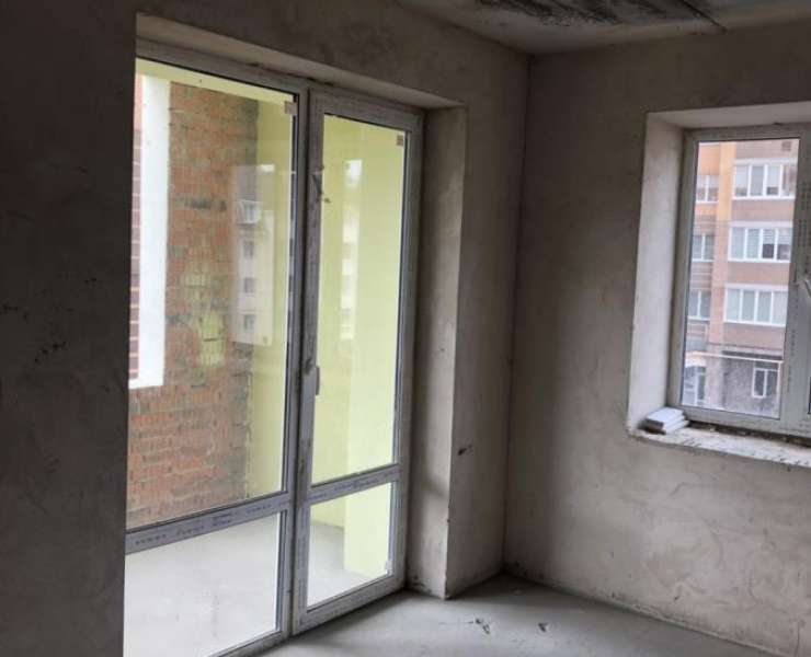 Продажа 3 трехкомнатная квартира с отличной планировкой возле Центрального парка улица Лесная Ирпень. Агентство недвижимости