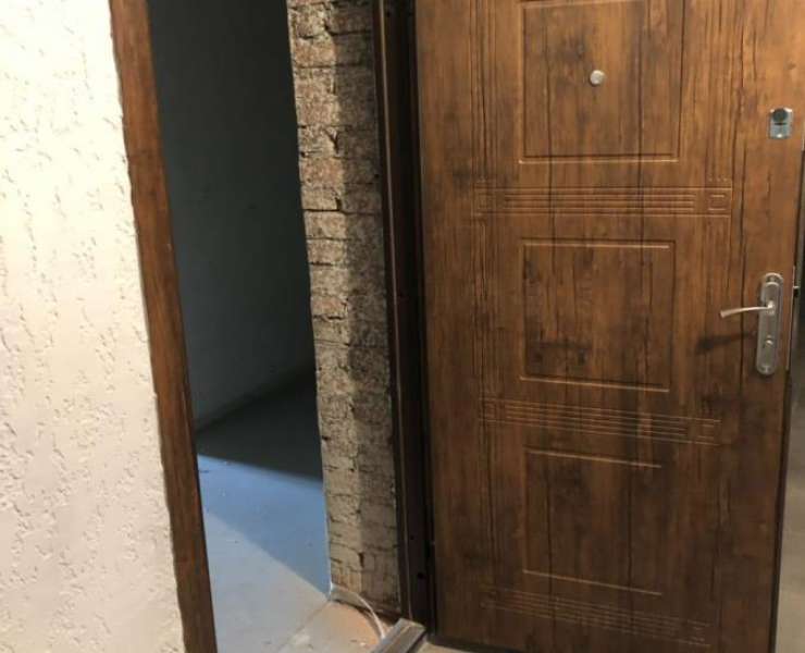 Продажа 3 трехкомнатная квартира с отличной планировкой возле Центрального парка улица Лесная Ирпень. Агентство недвижимости