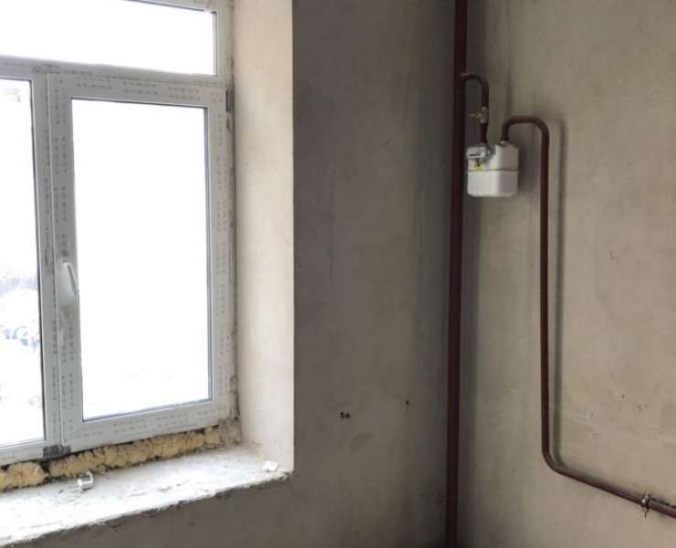 Продажа 3 трехкомнатная квартира с отличной планировкой возле Центрального парка улица Лесная Ирпень. Агентство недвижимости
