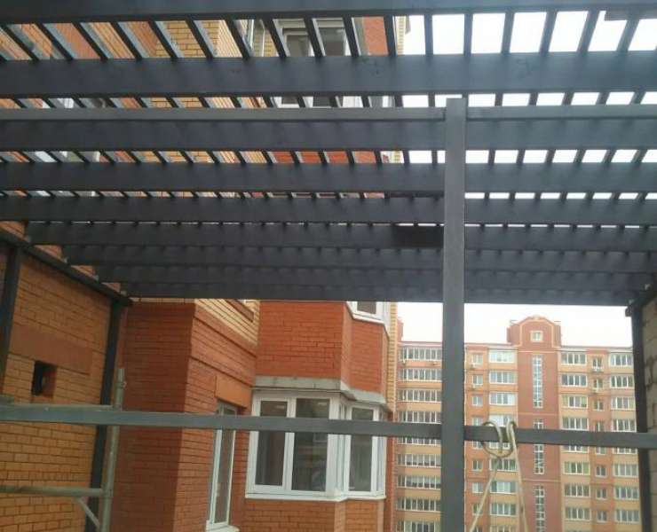 Продажа 3 трехкомнатная квартира с террасой и кухней-студией в ЖК Карат улица Университетская Ирпень. Агентство недвижимости