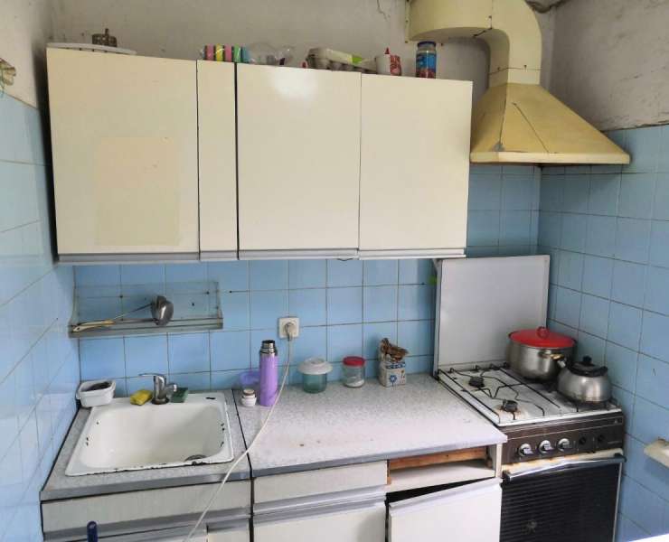 Продажа 3 трехкомнатная квартира улица Рижская Сырец Киев. Агентство недвижимости