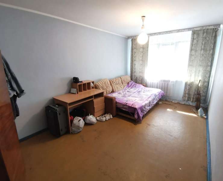 Продажа 3 трехкомнатная квартира в парке Орлятко улица Николая Василенко Киев. Агентство недвижимости