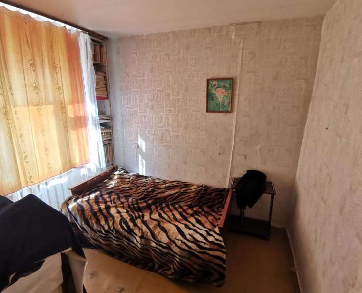 Продажа 3 трехкомнатная квартира в парке Орлятко улица Николая Василенко Киев. Агентство недвижимости