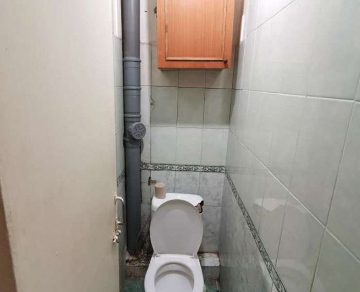 Продажа 3 трехкомнатная квартира в парке Орлятко улица Николая Василенко Киев. Агентство недвижимости