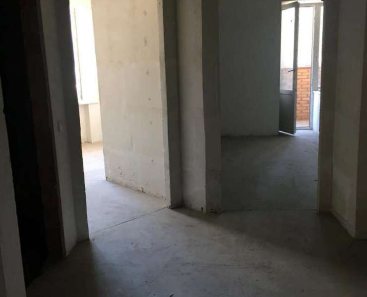Продажа трехкомнатная квартира возле Центрального парка в ЖК Киевский Ирпень. Агентство недвижимости