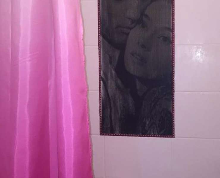 Продажа 3 трехконатная видовая квартира с видом на сосновый лес ЖК Відпочинок улица Анатолия Петрицкого Киев. Агентство недвижимости