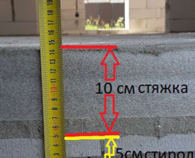 Продажа жилой двухэтажный дом в селе Осыково. Агентство недвижимости