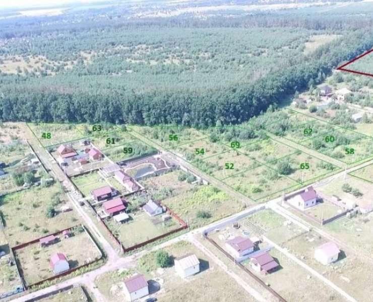 Продажа жилой двухэтажный дом в селе Осыково. Агентство недвижимости