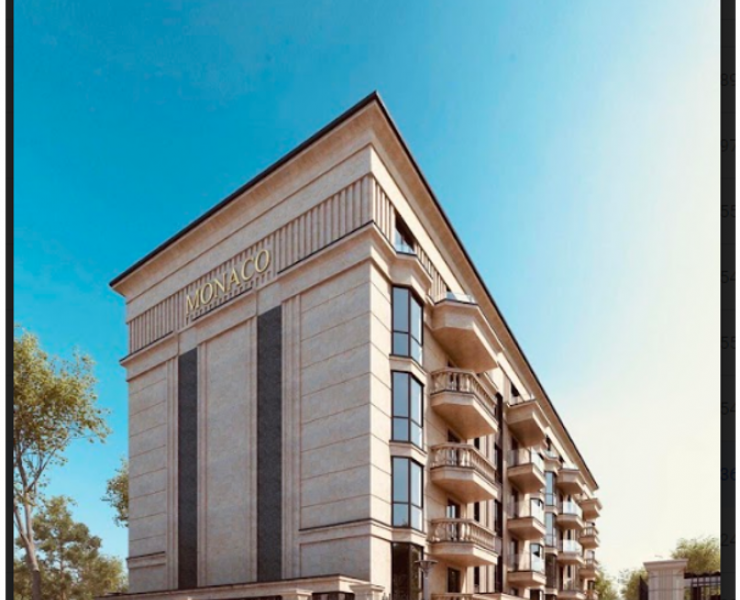 Продажа 1 однокомнатная квартира с документами в элитном клубном доме Ирпень. Агентство недвижимости